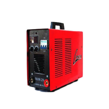 ARC WELDING SMAW250(I)