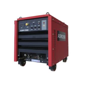 STUD WELDING ASW2500
