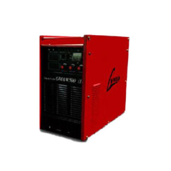 MIG WELDING GMAW500SS(I)