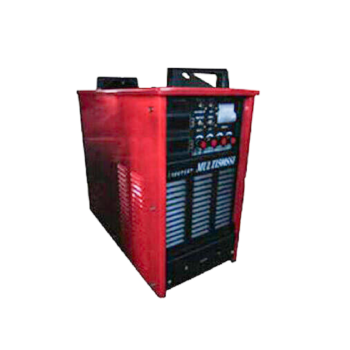 MULTI WELDER MW500SS(I)-6-IN-1