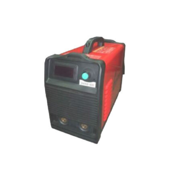 ARC WELDING SMAW400(I)