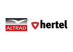 HERTEL SINGAPORE PTE LTD