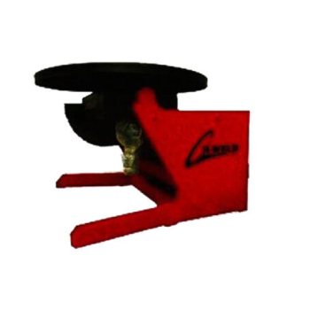 WELDING POSITIONER