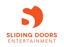 SLIDING DOORS ENTERTAINMENT PTE LTD