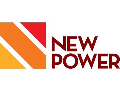 COLLABORATION WITH NEWPOWER PTE LTD